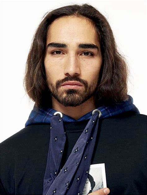 willy cartier givenchy|willy cartier wiki.